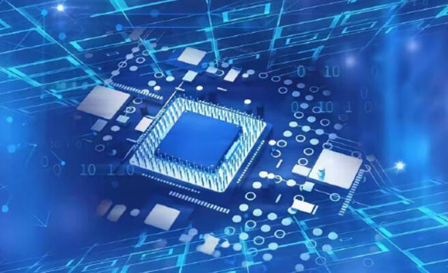 【明佳达】长期收购 Realtek：蓝牙 LE SoC、物联网低功耗 SoC、蓝牙双模音频 SoC