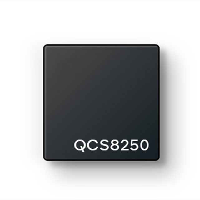 QCS-8250-1-MPSP1017-TR-00-0-AA