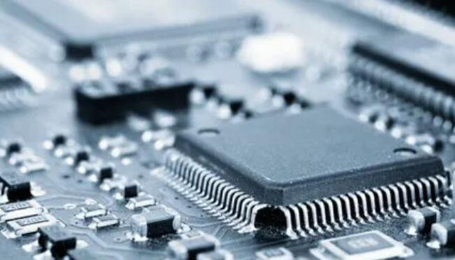 长期回收【TI】SimpleLink™ 32位无线MCU、Sub-1 GHz 无线MCU、SimpleLink™ Wi-Fi 6 IC