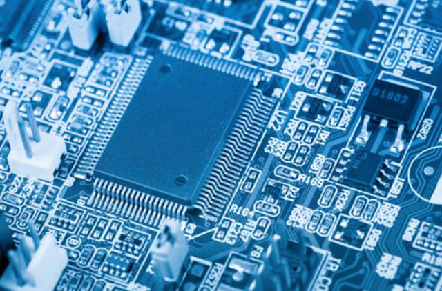 【明佳达】收购ST：SPC5 32位汽车 MCU、汽车 SiC MOSFET、汽车雷达收发器