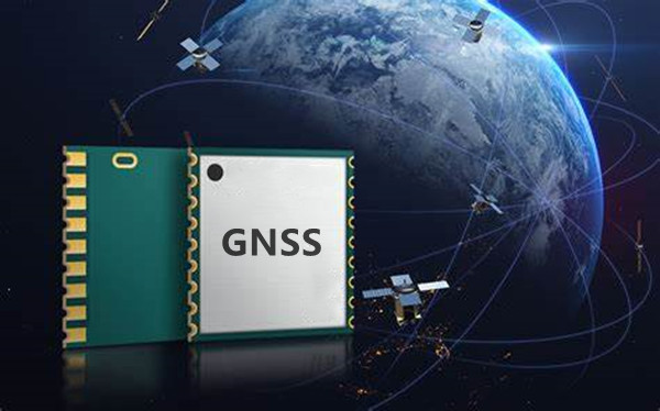 20年专注u-blox模块：蜂窝通信模块、GNSS 模块、汽车模块
