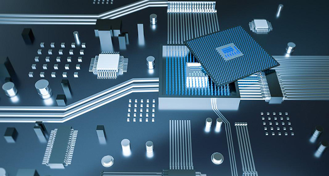 供应 Microchip CAN 芯片：CAN 收发器、CAN 外部控制器、CAN 系统基础芯片、CAN FD MCU