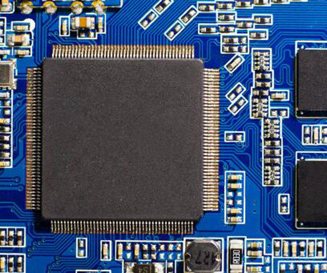 ​长期回收【Infineon】电流传感器、MEMS 麦克风、CO₂ 传感器、雷达传感器、ToF 3D 图像传感器