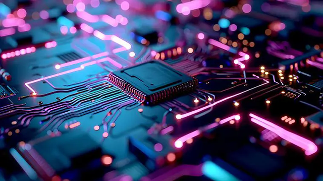 回收英特尔 FPGA 产品：Agilex FPGA、Stratix FPGA、Arria FPGA、MAX FPGA、Cyclone FPGA