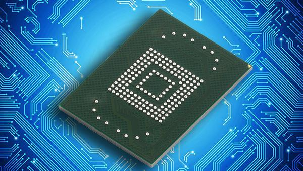 专营Xilinx赛灵思FPGA器件 XC6VCX240T-2FFG1156I 采用了TSMC 40nm工艺