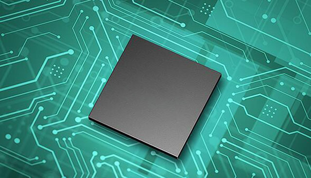 明佳达长期回收【Microchip】电机驱动器，全桥步进驱动器，栅极驱动器，半桥驱动器