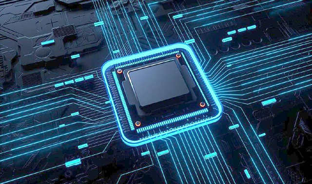 收购 ROHM 功率器件：汽车 MOSFET、SiC MOSFET、GaN 功率晶体管、IGBT 模块