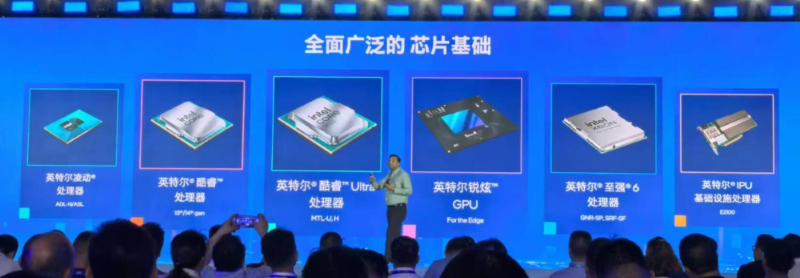 QQ图片20240807141141.png