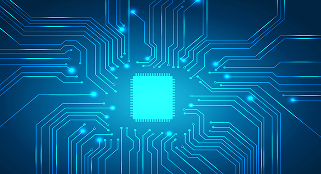 收购恩智浦 MCU 产品：ARM MCU、通用 MCU、i.MX RT 交叉 MCU、汽车 MCU