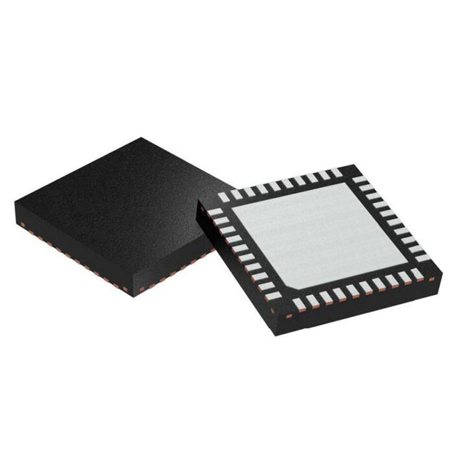 供应，回收 (TI) CC3300ENJARSBR 2.4GHz SimpleLink™ Wi-Fi 6 配套 IC