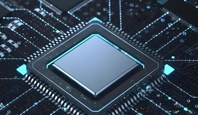 回收 [Broadcom] 无线设备：回收 GNSS/GPS SoC、Wi-Fi 7 前端模块、FBAR 滤波器