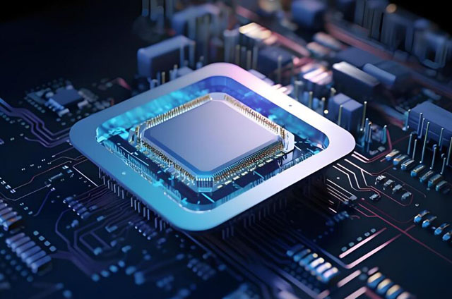 收购 [Renesas] Wi-Fi 5/6/6E 芯片、无线音频、蜂窝物联网模块、Wi-Fi 模块