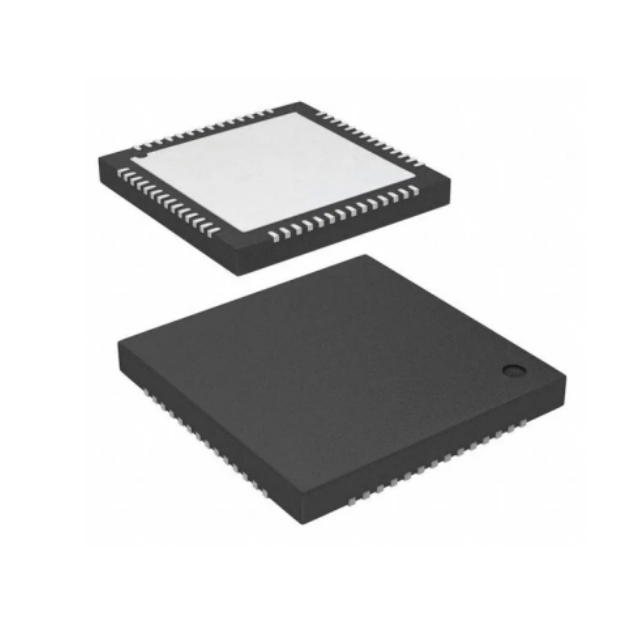 供应 ON ASP2100MNTXG双轨开关控制器，用于桌面CPU应用