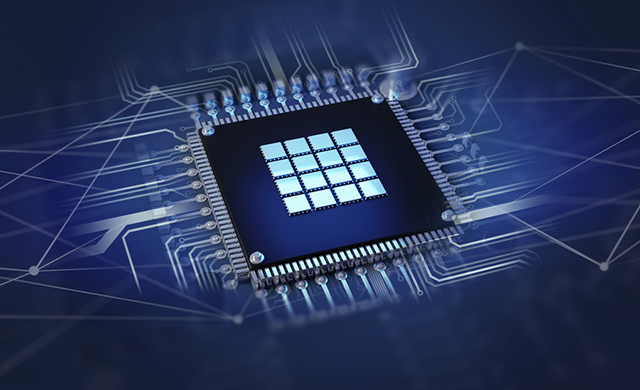 供应英飞凌 32 位 MCU：AURIX™ TriCore™ MCU、XMC™ MCU、TRAVEO™ T2G MCU、Auto PSoC™ MCU、MOTIX™ MCU