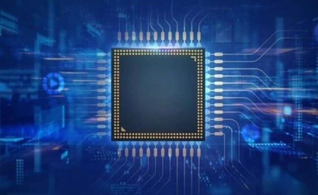 明佳达回收【Quectel】GNSS 模块，卫星通信模块，智能物联网模块，5G Sub-6GHz 模块