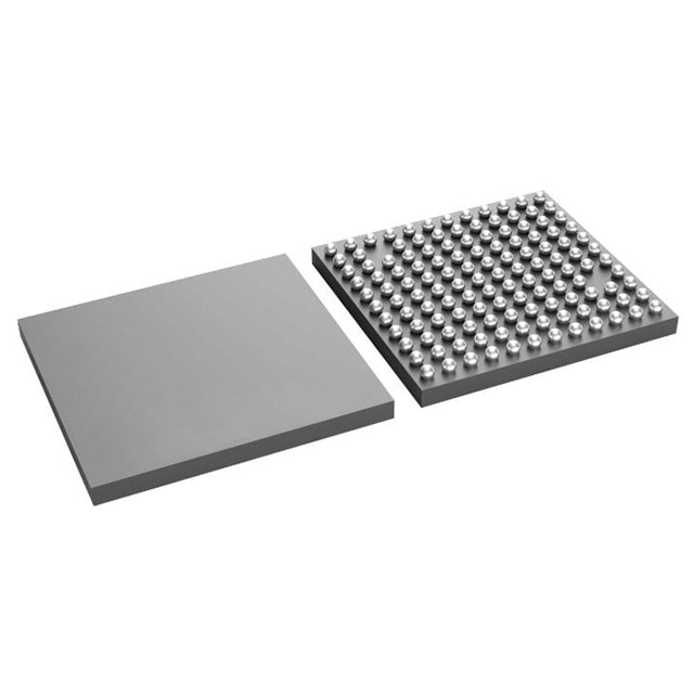 【供应，回收】WL1831GYFVR (TI) WiLink™ 8 单频组合芯片
