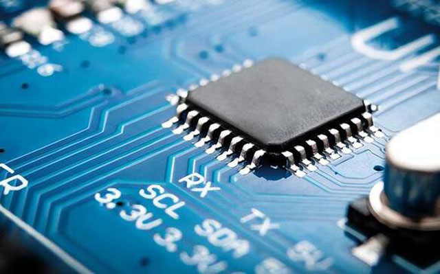 回收【Infineon】射频器件：低噪声放大器、射频晶体管、耦合器、射频开关、射频二极管