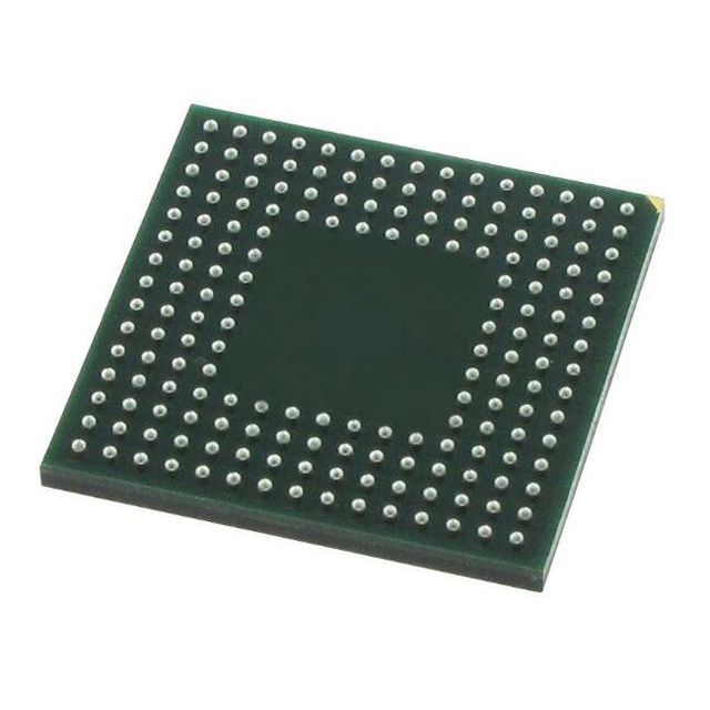 供应Renesas R7S921045VCBG 图像处理 RTOS MPU，带 DRP 和 4MB 片上 RAM