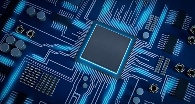 回收ST汽车功率分立器件：汽车功率 MOSFET、汽车晶闸管、汽车超快二极管