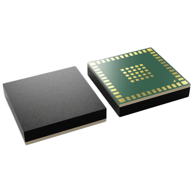 供应 CC2652PSIPMOTR (TI) 2.4GHz SimpleLink™ 多协议无线系统级封装模块