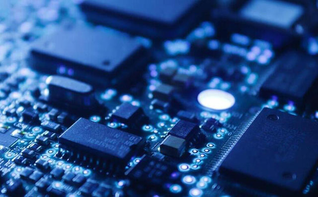 回收【TI】蓝牙无线 MCU、C2000 实时微控制器、基于 ARM 的微控制器