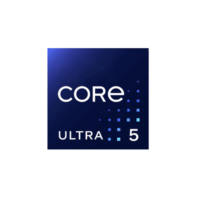 供应 英特尔 AI 处理器 QR80723057C4 Core Ultra 5 135UL 处理器