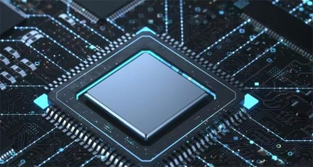 回收恩智浦无线产品：蓝牙 LE 音频、Sigfox LPWAN 网络、DSRC 安全调制解调器