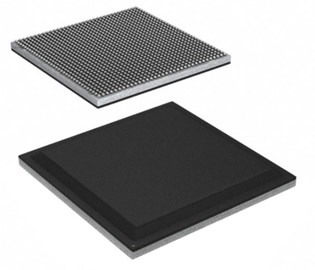 DLPC964ZUM应用：适用于 DLP991UFLV 数字微镜器件的数字控制器