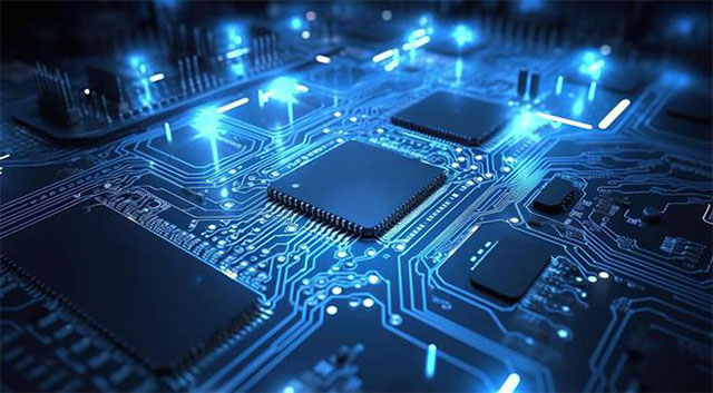 收购 Broadcom 存储产品：主机总线适配器、光纤通道主机总线适配器、NVMe 交换适配器