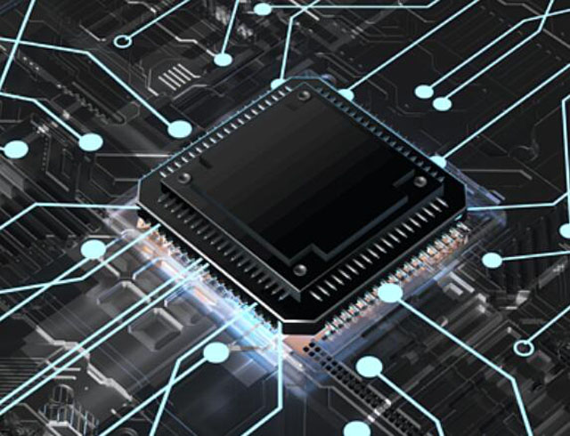 回收 [U-BLOX] 蜂窝模块：LTE-M/NB-IoT 模块，LTE Cat 1 模块，卫星物联网模块