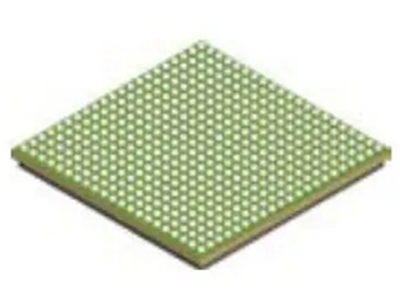 TI 低成本 AM62x Sitara™ MPU：AM6251ASGGHAALWR微处理器