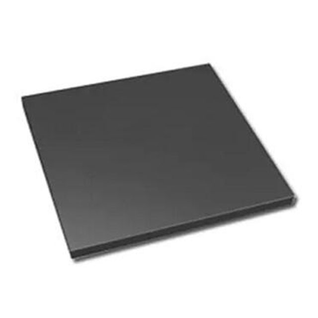 供应【NXP】IW612UK/A1IZ 双频 1x1 Wi-Fi 6 + 蓝牙5.4 + 802.15.4 三射频单芯片