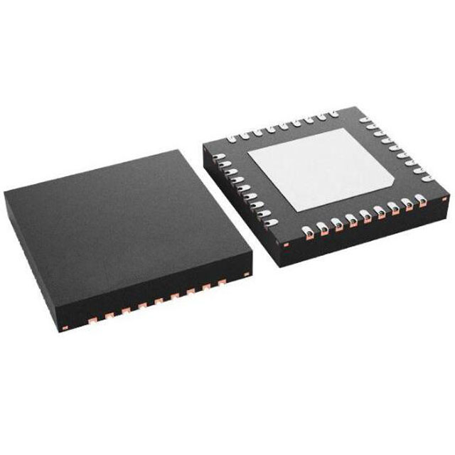 【供应，回收】DP83TC812SRHATQ1 (TI) 100BASE-T1 汽车以太网 PHY 收发器