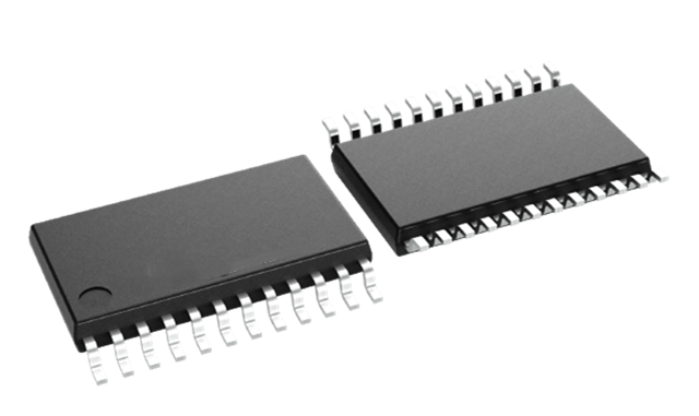德州仪器BQ7721614PWR Lithium-ion电池保护器