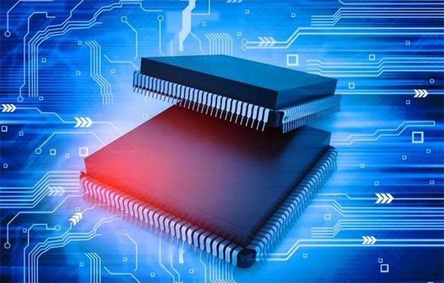 供应 ON 接口产品：智能卡接口、有线调制解调器、USB Type-C 接口、数字隔离器