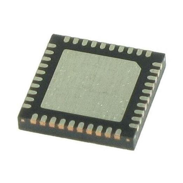 出售 MKW36A512VFP4 (NXP) 蓝牙低功耗 5.0 无线微控制器  ​
