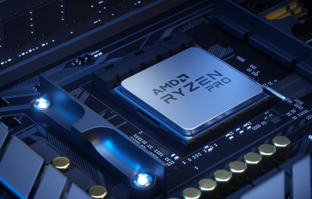明佳达回收【AMD】AI 处理器，人工智能，自适应 SoC 和 FPGA