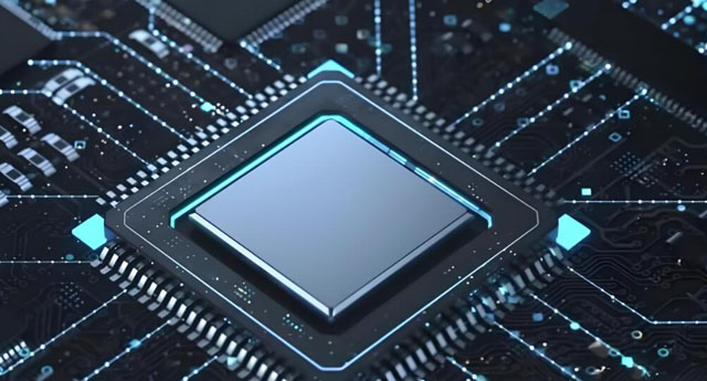 回收【Microchip】串行 EEPROM 存储器，PCI Express 时钟发生器，千兆位以太网收发器