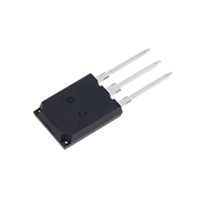 Starpower IGBT 晶体管 DG40H12T2 单相半桥 IGBT 功率晶体管