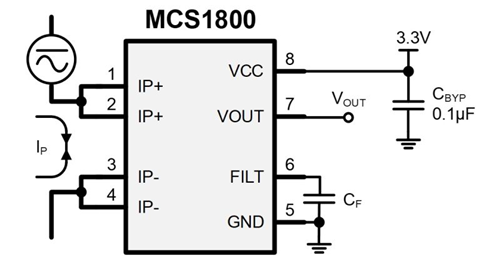 MCS1800电路图.png