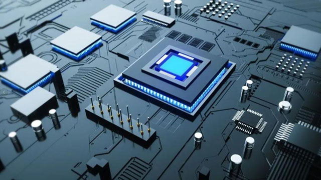 供应 SK hynix 产品：DRAM,CMM,SSD,NAND 存储器,MCP,CMOS 图像传感器