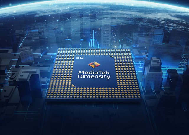 收购 MediaTek 天玑处理器：天玑 9000 系列、天玑 8000 系列