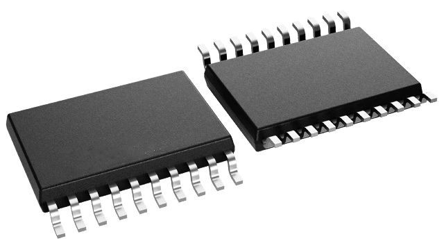 （资料）DRV8300UDIPWR：100V 三相 BLDC 栅极驱动器
