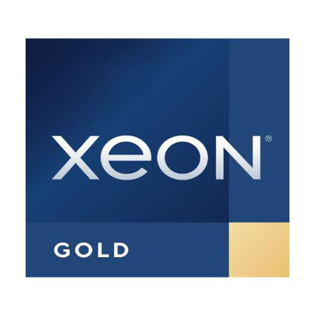 【AI处理器】PK8071305073001（PK8071305122001）英特尔® 至强® Gold 处理器
