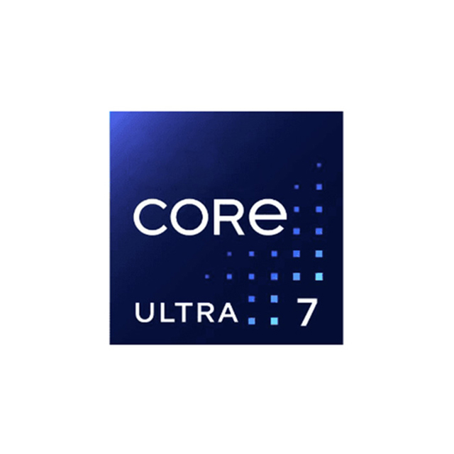 【英特尔 AI 处理器】QR8072305734 24M 高速缓存 4.80 GHz Core Ultra 7 155HL 处理器
