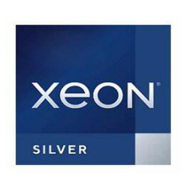 【供应，回收】英特尔® 至强® Silver 处理器 PK8072205559200（PK8071305554400）AI 处理器