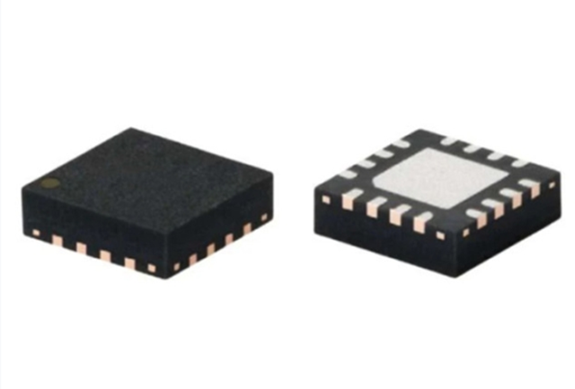 M3SWA2-34DR是一款GaAs MMIC SPDT吸收式开关，DC至30GHz
