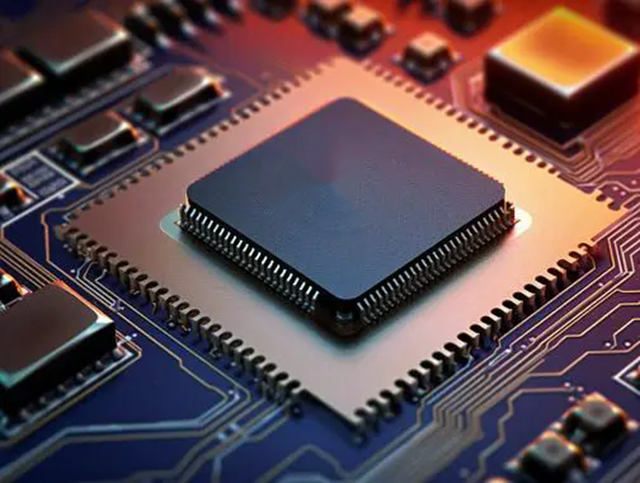 供应 AMD 处理器：EPYC 处理器、Ryzen 处理器、Athlon 处理器