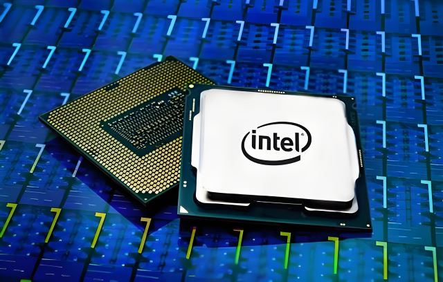 分销Intel英特尔FPGA芯片（Agilex™ 9、7、5 和 3 FPGA）