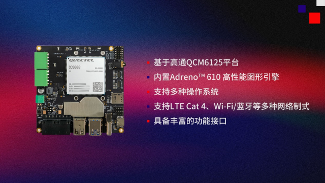 QQ图片20240824115029.png
